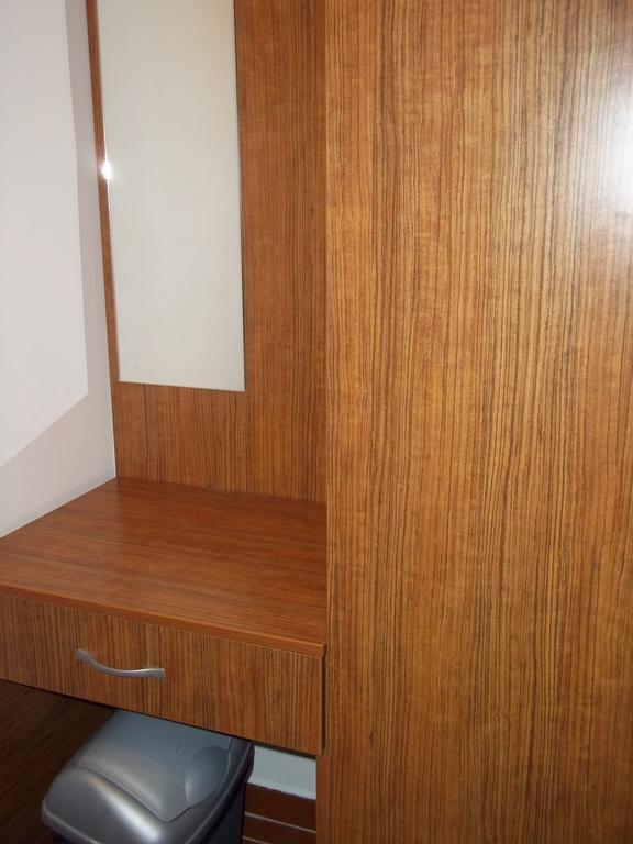 Apartments Montenegro Risan Cuckovic ภายนอก รูปภาพ
