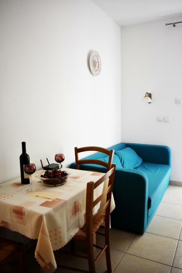 Apartments Montenegro Risan Cuckovic ภายนอก รูปภาพ